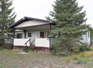727 S Butler St, Eagar, AZ 85925