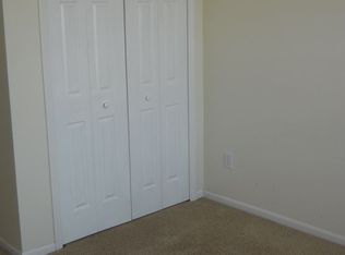 930 Jasmine Ln APT B, Troy, OH 45373