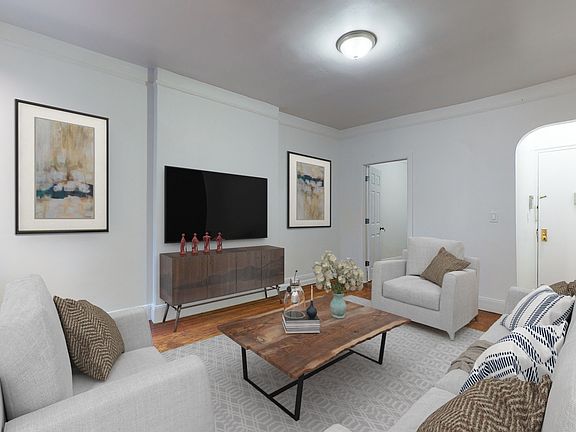 2nd image of 1502 1st Ave #4B