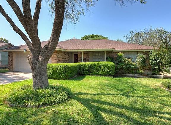 4th image of 410 Hillside Dr
