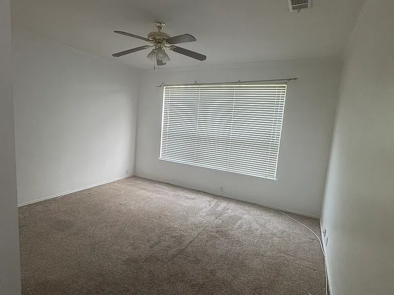 115 Pinion Dr — Photo 7