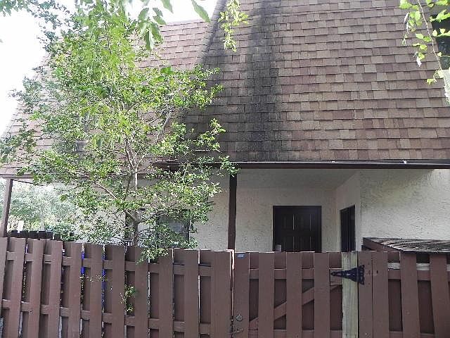 1st image of 254 San Remo Blvd