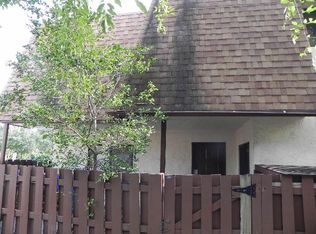 254 San Remo Blvd, Pompano Beach, FL 33068