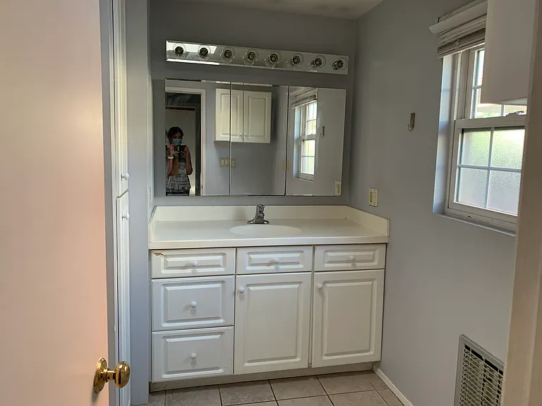 5681 Mary Lane Dr — Photo 10