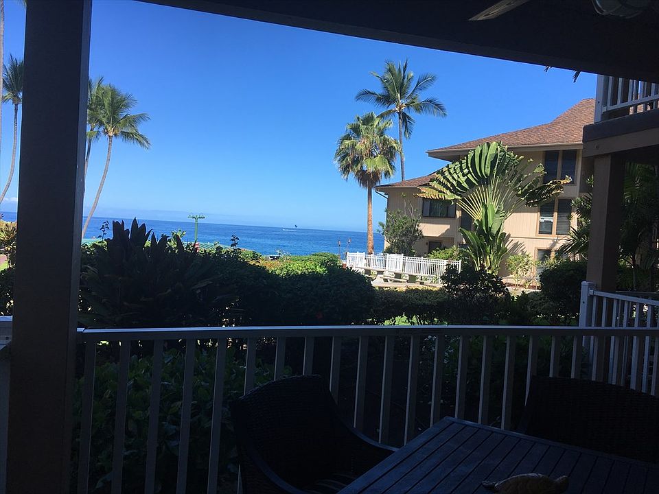 1st image of 75-6002 Alii Dr APT 2105