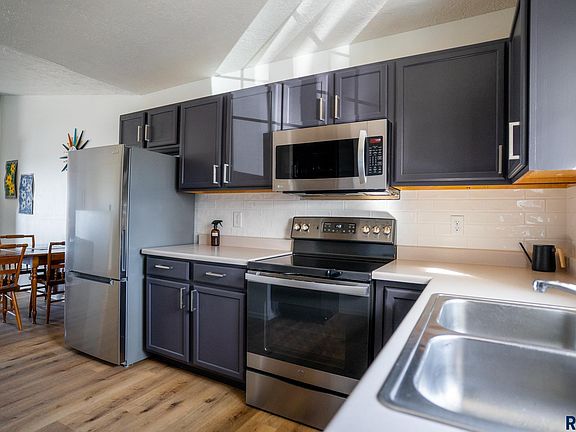 5th image of 3072 E Bragstad Dr