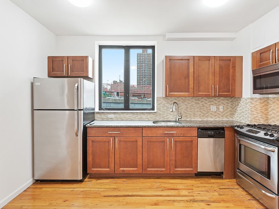 1st image of 53 Pitt St #3B2