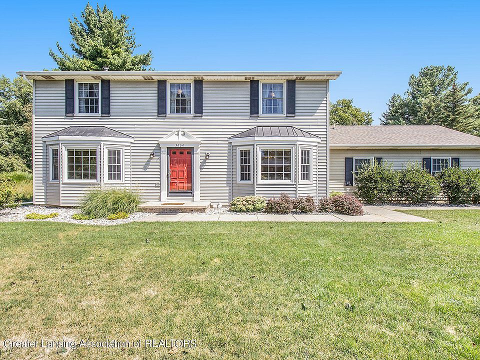 1st image of 3606 E Hiawatha Dr