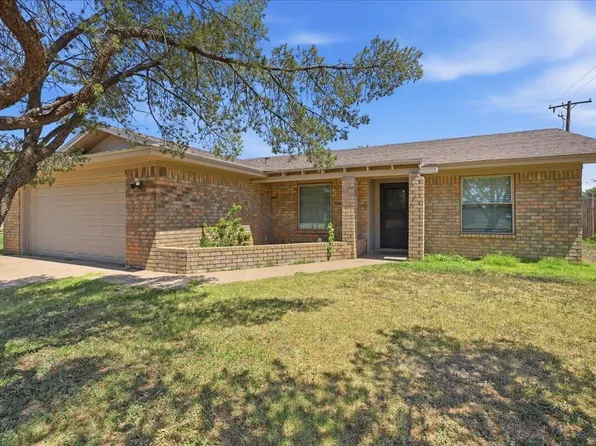 5702 2nd St, Lubbock, TX 79416