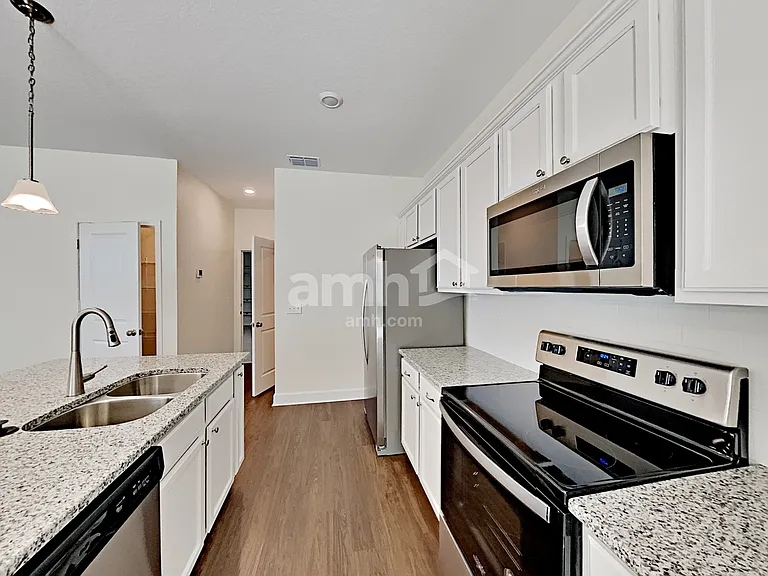 2795 Wilder Meadows Ln — Photo 3