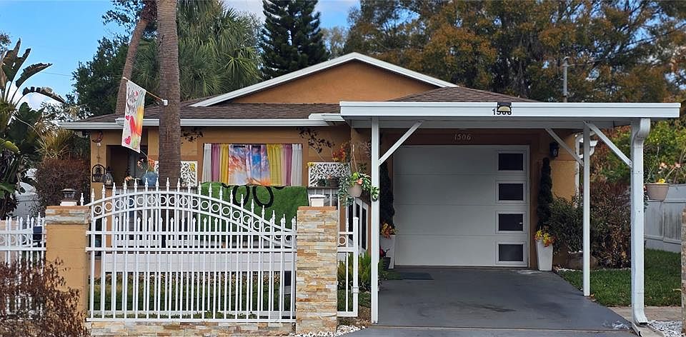 1st image of 1506 E 28TH AVENUE
