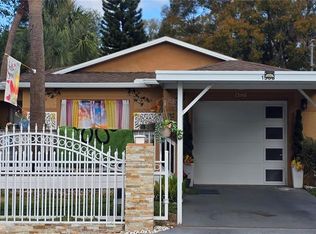 1506 E 28th Ave, Tampa, FL 33605