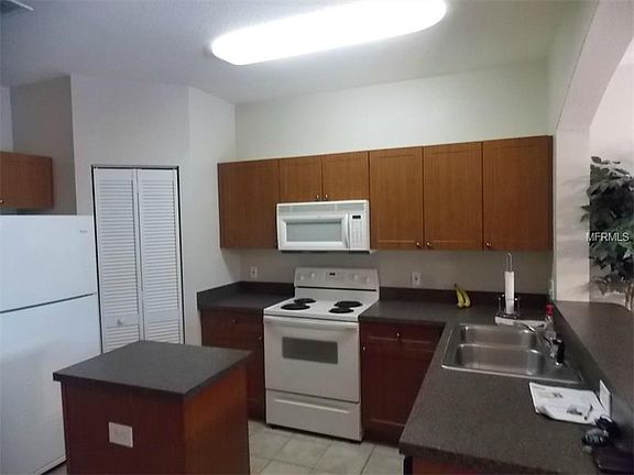 2nd image of 2173 Tuscany Trce #2