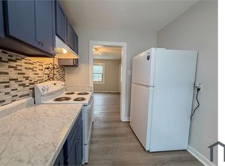 966 Texas St UNIT A, Mobile, AL 36604