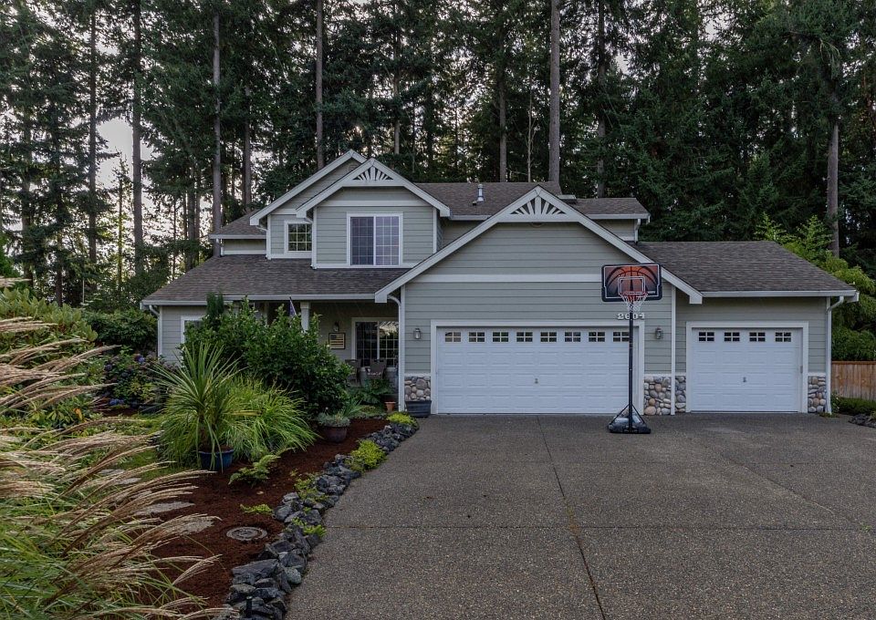 1st image of 2604 Havelock Ct