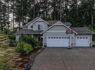 2604 Havelock Ct, Steilacoom, WA 98388