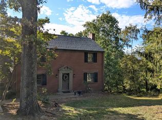 220 Guyasuta Rd, Pittsburgh, PA 15215