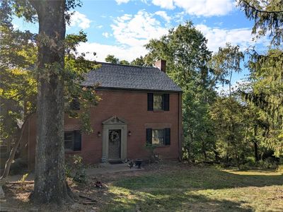 220 Guyasuta Rd, Pittsburgh, PA, 15215
