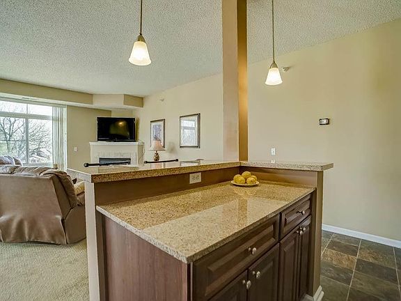 3rd image of 649 Old Highway 8 NW APT 239