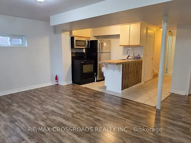 21 Fernbank Pl — Photo 10