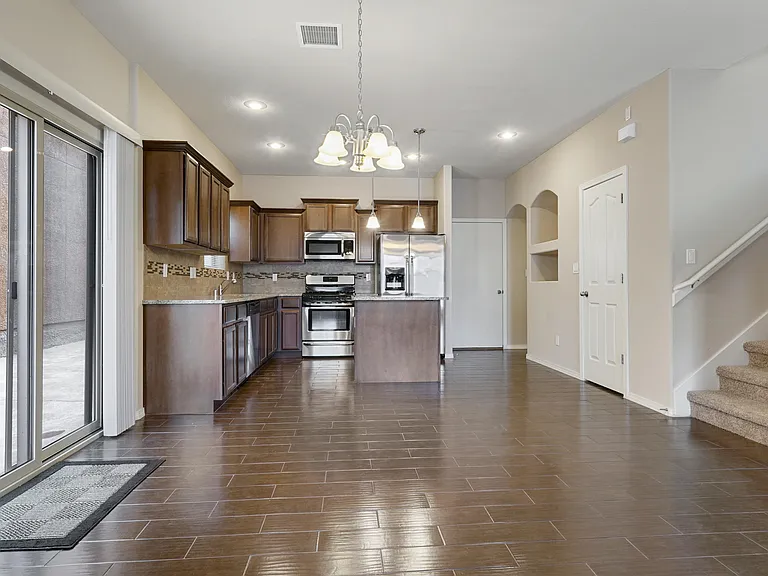 6672 Boulder Canyon Ln — Photo 6