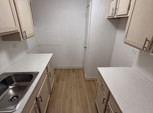 420 Watkins St APT 4E, Brooklyn, NY 11212