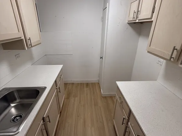 420 Watkins Street image 1 of 11