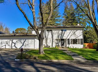 51 Mustang Ct, Danville, CA 94526