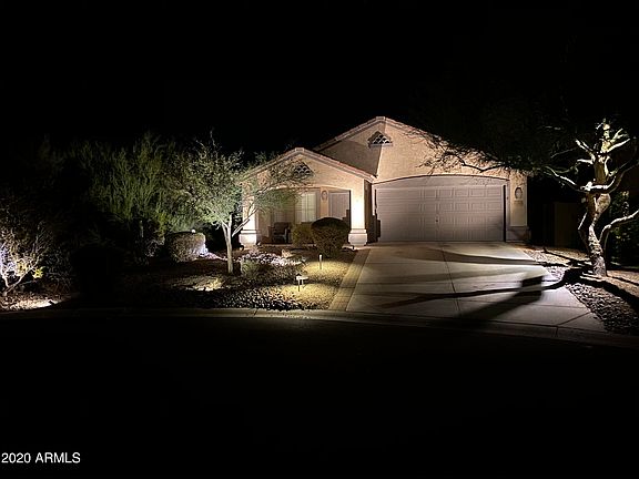 2nd image of 33445 N 46th Pl