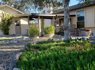 46 Aldebaran Ave, Lompoc, CA 93436