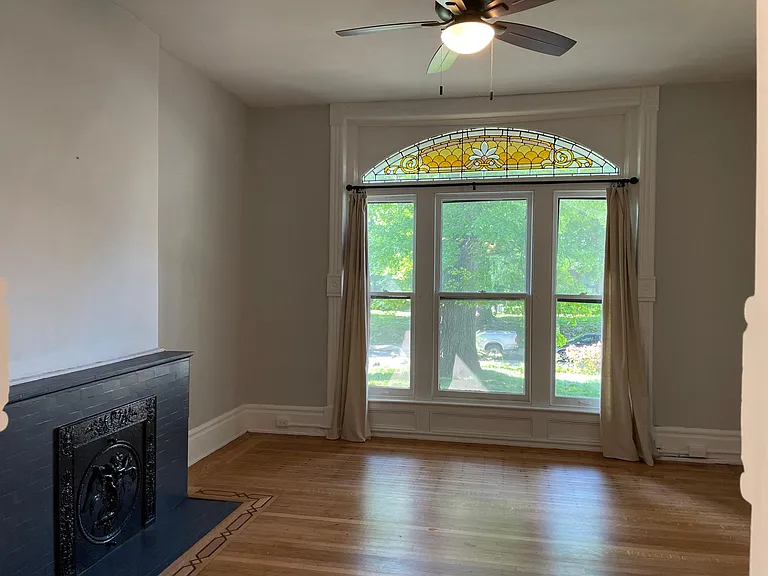 1436 Hepburn Ave #1 — Photo 19