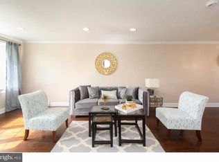 7971 Gilbert St, Philadelphia, PA 19150