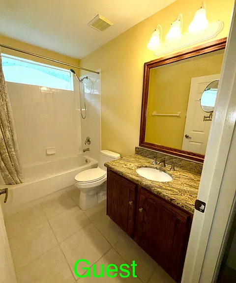 3 Meadowfield Ct — Photo 22