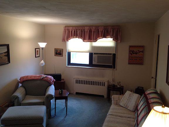 2nd image of 16345 17th Ave
