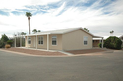 834 S Meridian Rd Lot 37