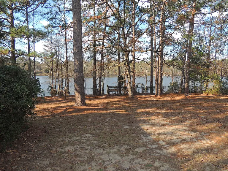 5421 Thompson Cir — Photo 8