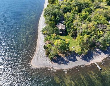 124 East Shore North, Grand Isle, VT, 05458