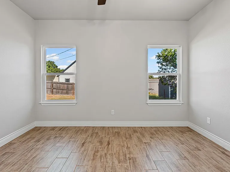 3400 Hilltop Rd — Photo 22