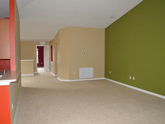 3rd image of 2232 Kings Palace Dr