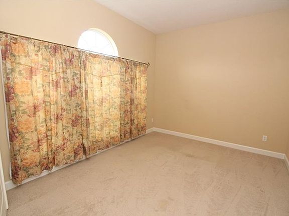 4th image of 13633 Glynshel Dr