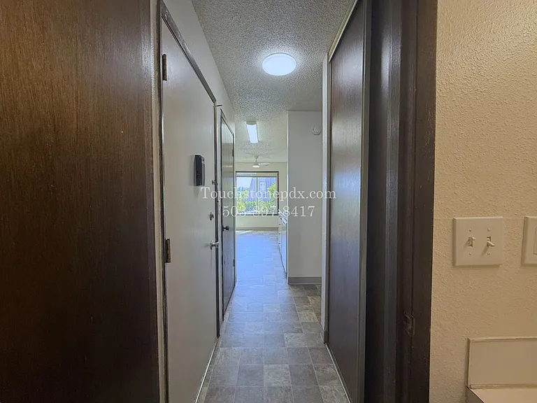 5804 SE Milwaukie Ave #1 — Photo 12