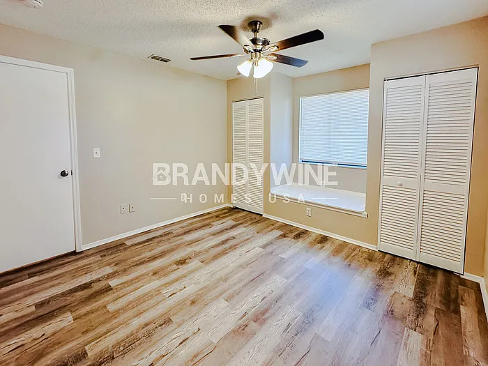 3436 Woodland Dr — Photo 15