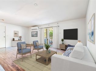 90-92 Sandwich Rd #2D, Buzzards Bay, MA 02532