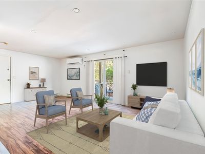 90-92 Sandwich Rd #2D, Buzzards Bay, MA, 02532