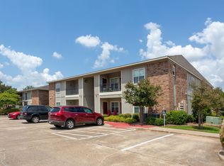 Greenacres Village, Bossier City, LA 71111