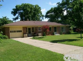 119 E 35th St, Holland, MI 49423