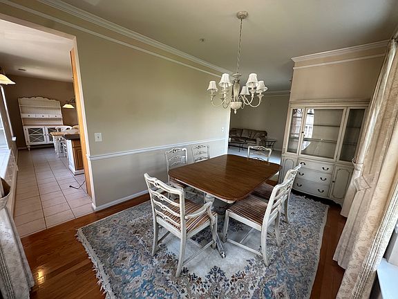 4th image of 531 Lawson Way APT 303