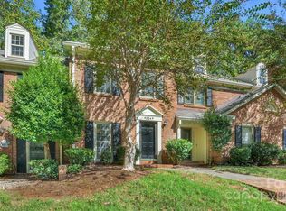 9004 Nolley Ct UNIT F, Charlotte, NC 28270