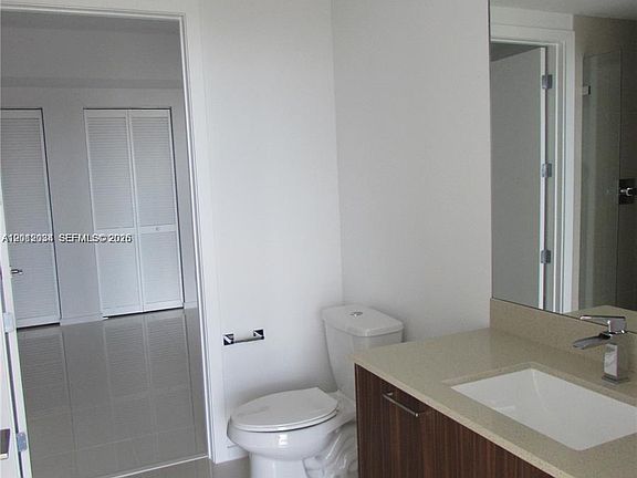 5th image of 5300 Paseo Blvd APT 405