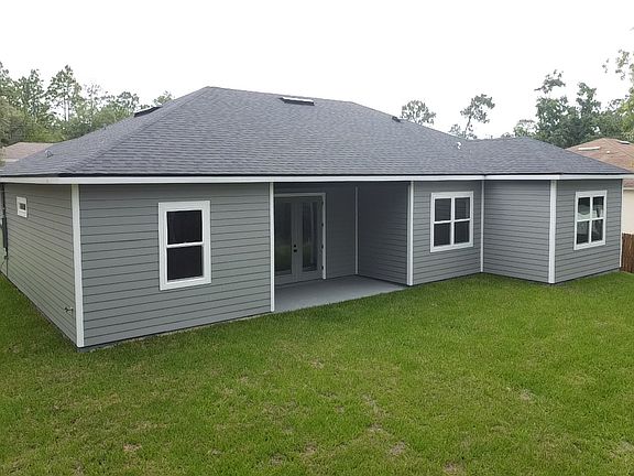 5th image of 7542 N Cricket Dr #Uptbsm